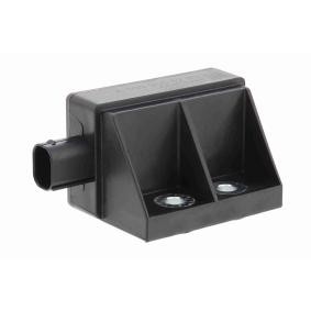 VEMO Sensor, langs- / tverrakselerasjon V30-72-0241