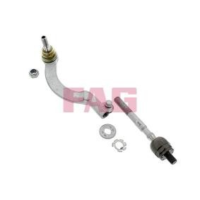 FAG Parallellstag / styrestag 840 1420 10