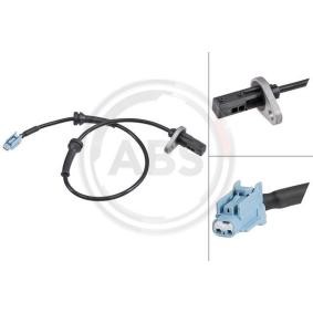 A.B.S. Sensor, ABS 31949