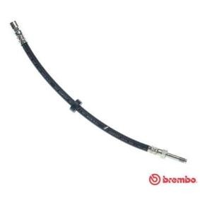 BREMBO Bremseslange T 85 025