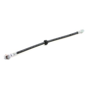 BREMBO Brake hose T 85 028