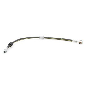 Купить BREMBO Тормозной шланг T 85 046