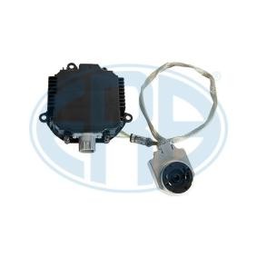 Купить ERA Устройство управления, освещение 661405