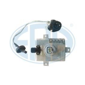 Купить ERA Устройство управления, освещение 661414