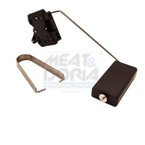 MEAT & DORIA Capteur, niveau de carburant 79482