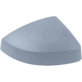 DIEDERICHS Tildekning, sidespeil 1033126