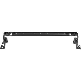 DIEDERICHS Impact Absorber, bumper 7615014