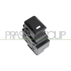 PRASCO Bryter, vindusheis KI430WS03