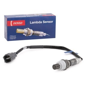 DENSO Sonda lambda DOX-0204