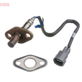 DENSO Lambdatunnistin DOX-0251