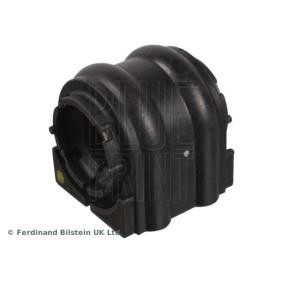 BLUE PRINT Silent bloc de barre stabilisatrice ADBP800059