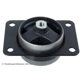 BLUE PRINT Suporte, motor ADBP800153