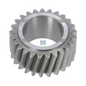 Купить DT Spare Parts Шестерня, входной вал привода 1.14706