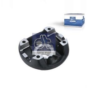 Купить DT Spare Parts Фланец, карданный вал 1.15237