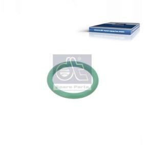 Spletna trgovina z DT Spare Parts Tesnilni obroc 4.20527