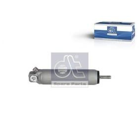 DT Spare Parts Vérin 4.68863