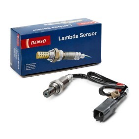 DENSO Lambdatunnistin DOX-1449