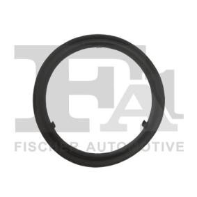 FA1 Tetningsring 180-930