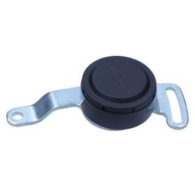 MAXGEAR Tensioner Lever, v-ribbed belt 54-1595