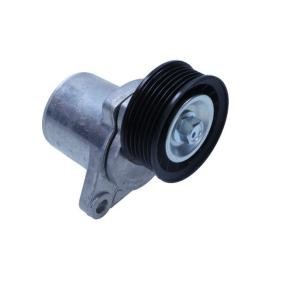 MAXGEAR Remstrammer, vifterem 54-1596