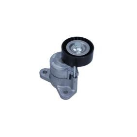 MAXGEAR Polea tensora, correa poli V 54-1611