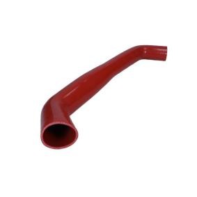 MAXGEAR Tubo flexible de aire de sobrealimentación 68-0451