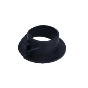 MAXGEAR Patin de ressort 72-4506