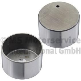 Spletna trgovina z KOLBENSCHMIDT Drocnik ventila 50007825