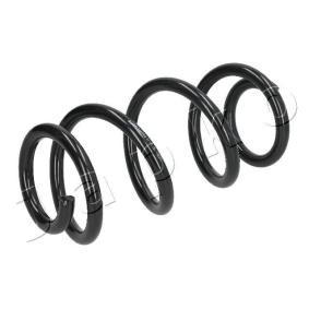 JAPKO Fjær ZCJ3994A