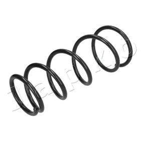 JAPKO Coil spring ZCJ4128A