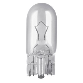 OSRAM Lyspære, blinklys 2825ULT