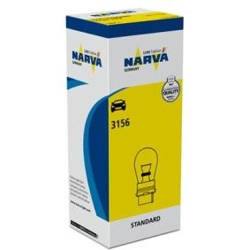 NARVA Ampoule, éclairage des instruments 179413000