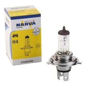 NARVA Bulb, spotlight 488813000