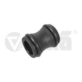 VIKA Coolant Flange 11211854601