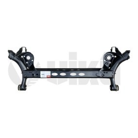 d'origine Audi A2 VIKA Essieu 55001084601