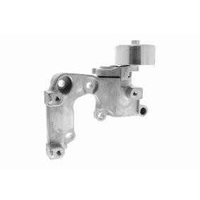 ACKOJA Riemenspanner, Keilrippenriemen A70-0674