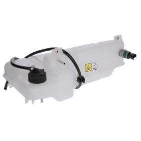 THERMOTEC Nestesäiliö, jäähdytysneste DBIV013TT