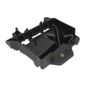 BLIC Batteriholder 1021-10-012023P