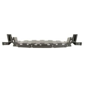 BLIC Renfort de pare-chocs (traverse) 5502-00-3205942P