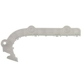 BLIC Bumperhouder 5504-00-3750932P