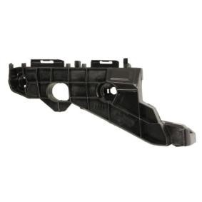 BLIC Bumperhouder 5504-00-8171932P