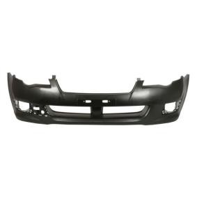 original Subaru LEGACY BLIC Stötfångaren 5510-00-6714903P