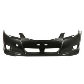 original Subaru LEGACY BLIC Kofångare 5510-00-6715901P