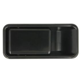 BLIC Dørhåndtak 6010-55-001402P