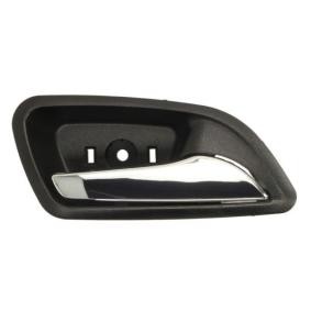 BLIC Manecilla de puerta 6010-56-002408P