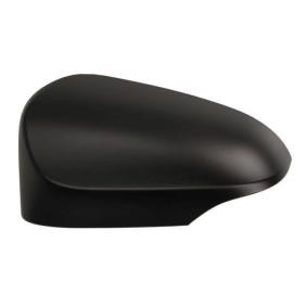 BLIC Cubierta, retrovisor exterior 6103-19-1490351P