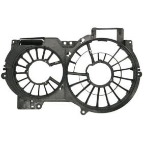 BLIC Ventilatordeksel 6502-03-0031230P