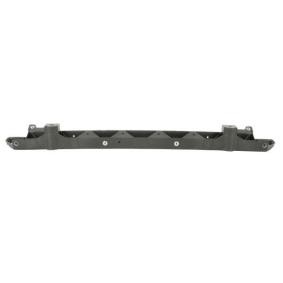 6502-08-0941201P BLIC face avant CHRYSLER PT CRUISER