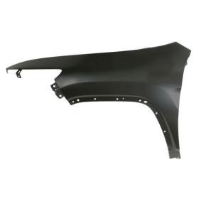 6504-04-3206315P aile BLIC Jeep PATRIOT