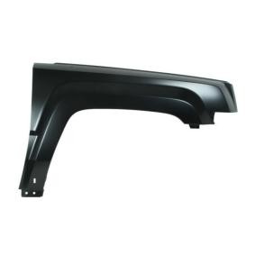 BLIC Aile 6504-04-3219312P